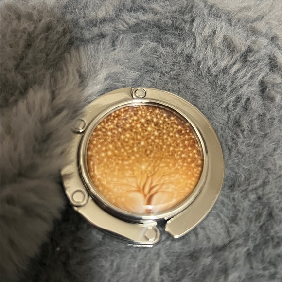 Bag Portable Hook NWT ❤️ - Picture 3 of 8